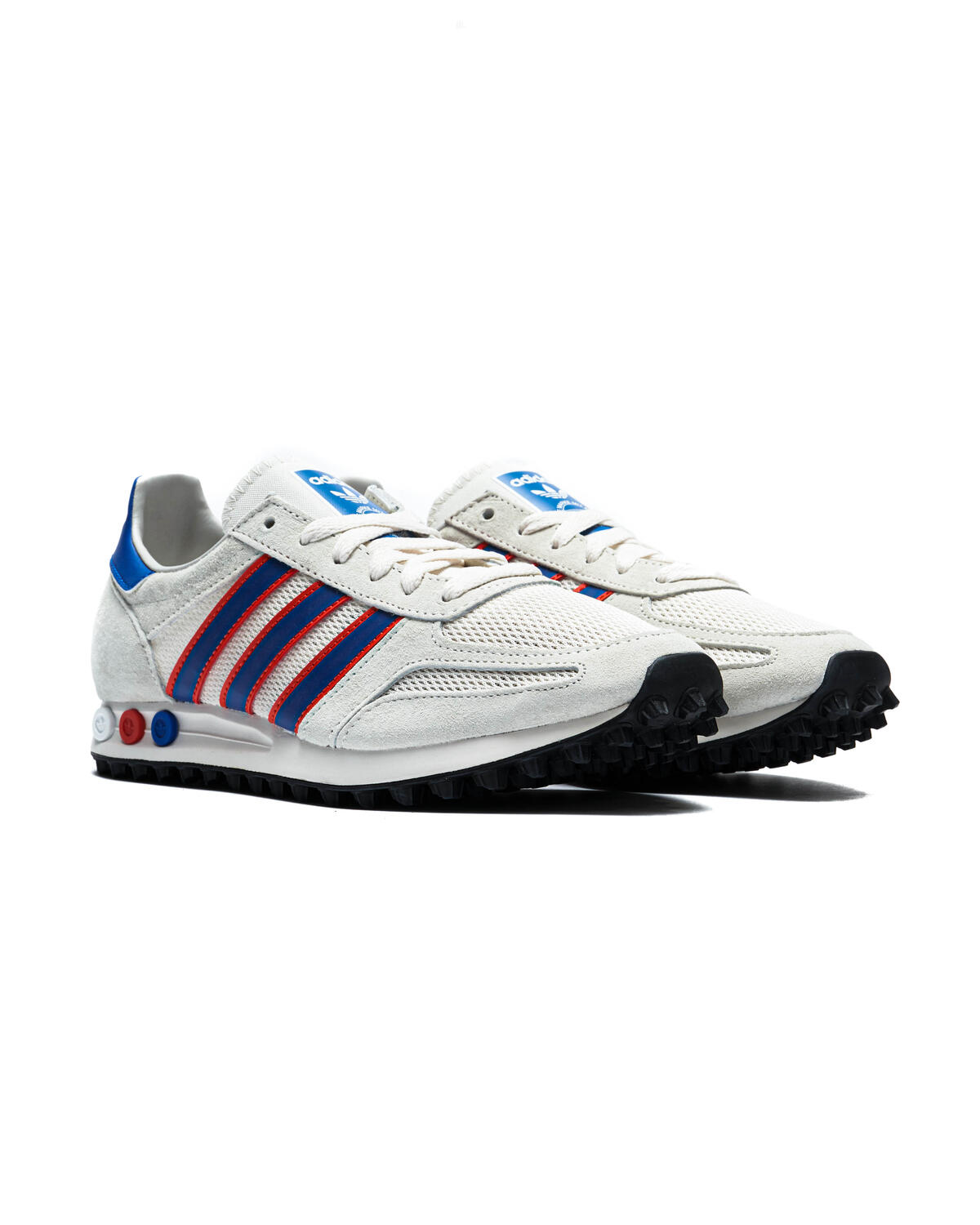 Adidas originals the sneeker best sale